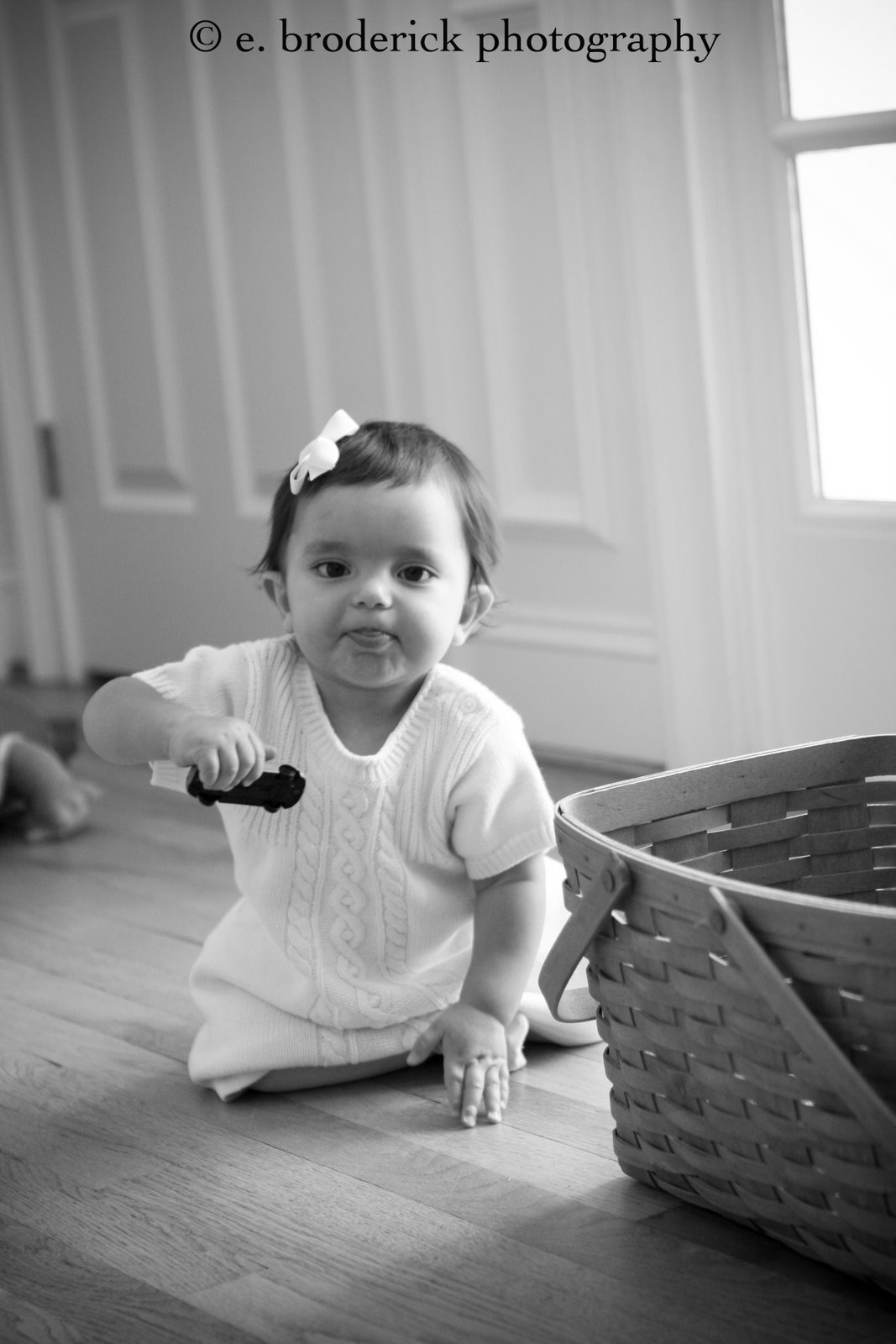 [IMG_4869-Edit.jpg]