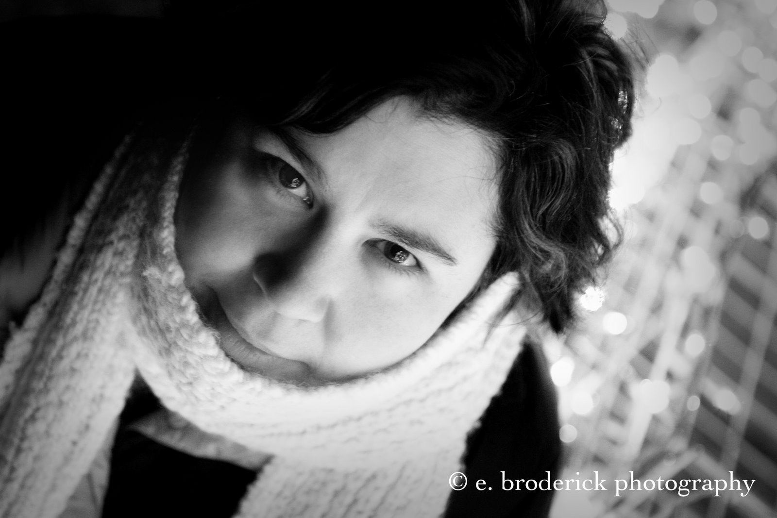 [IMG_6829-Edit.jpg]