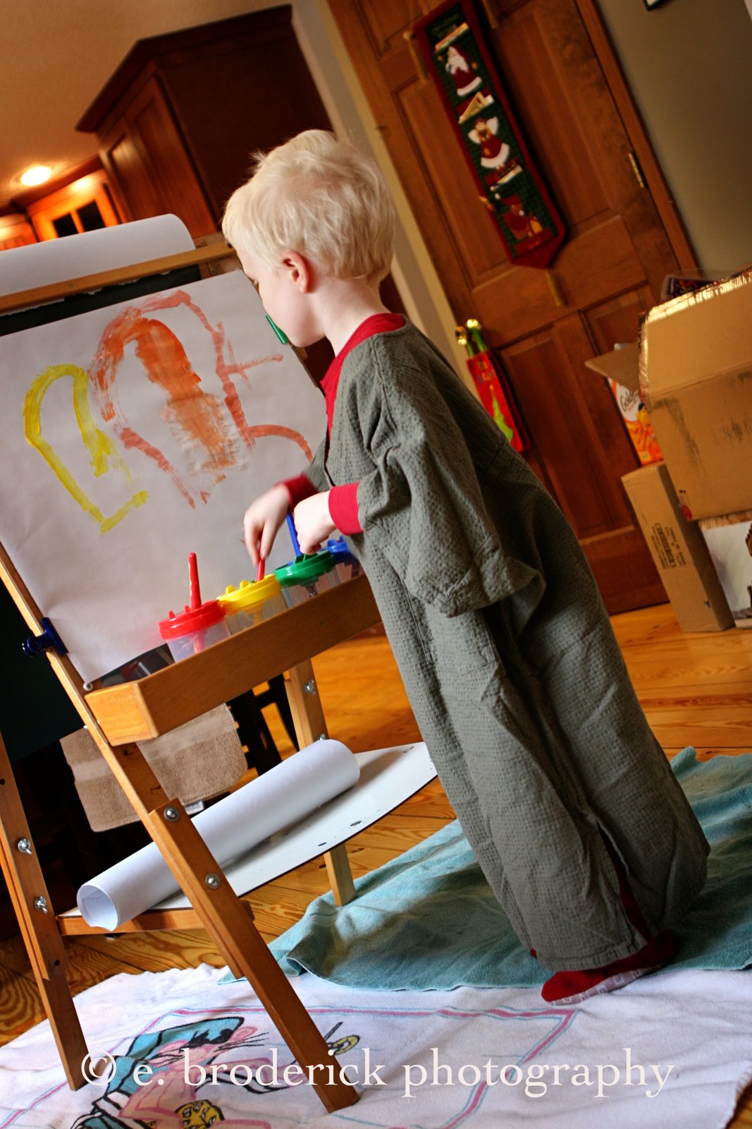 [IMG_7144-Edit.jpg]