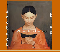 El placer de lectura