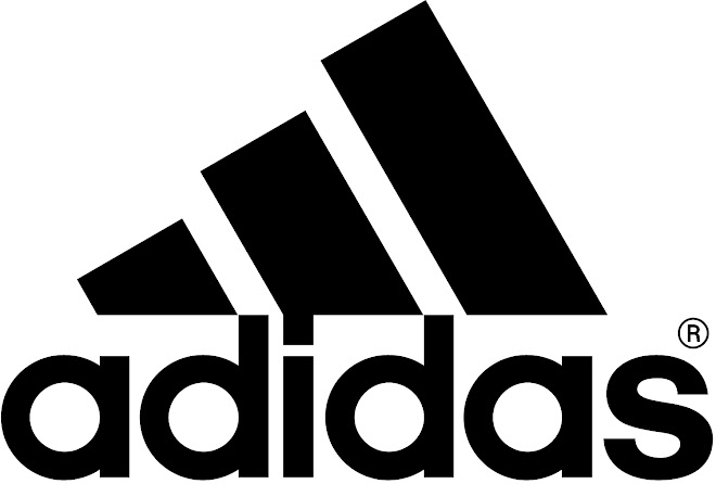 Adidas & Nike
