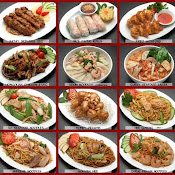 Picture Menu