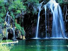 CACHOEIRA