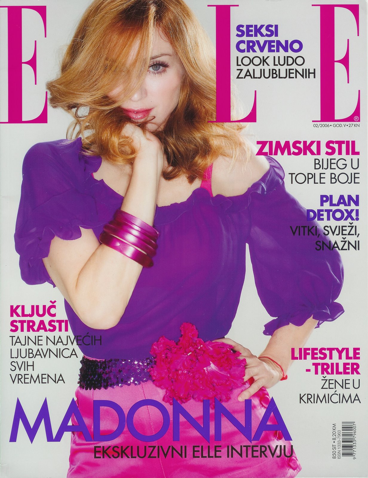 [Elle+Croatia+Feb+2006.jpg]