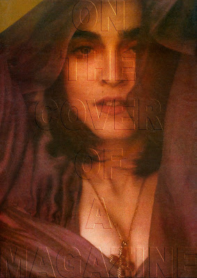 1989+Herb+Ritts+03+copy.jpg