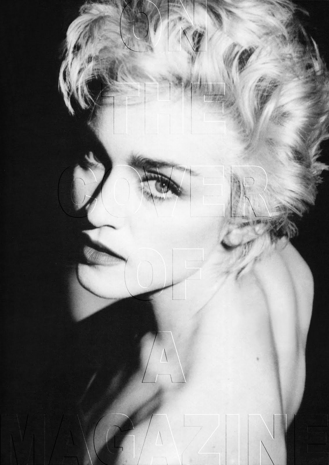 1986+Herb+Ritts+TB+1+copy.jpg