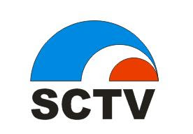 Logo Sctv