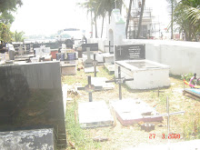 The Cemetary