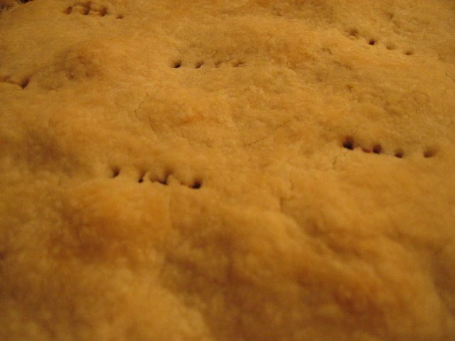 [8-05-04+Assorted+013.jpg]