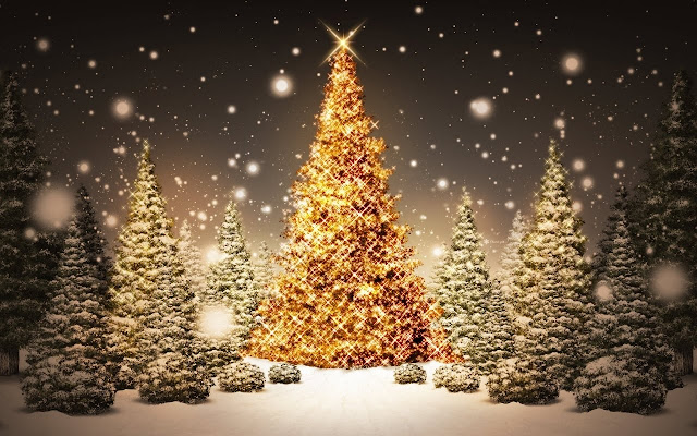 Christmas-Tree-Wallpaper-103