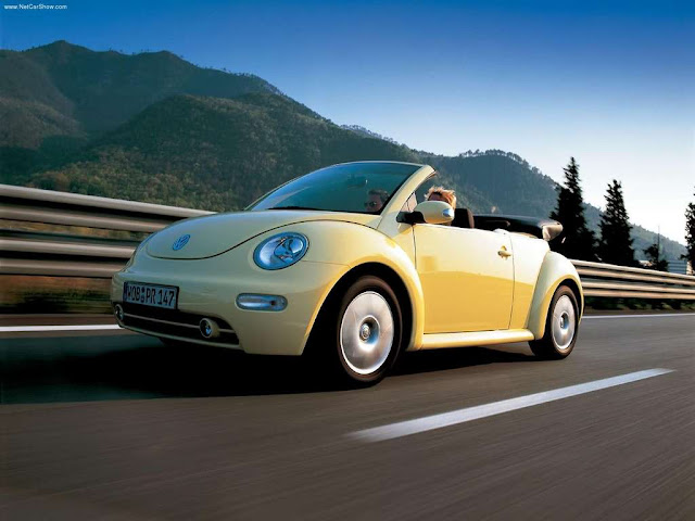  Volkswagen-Beetlee-Wallpaper-105