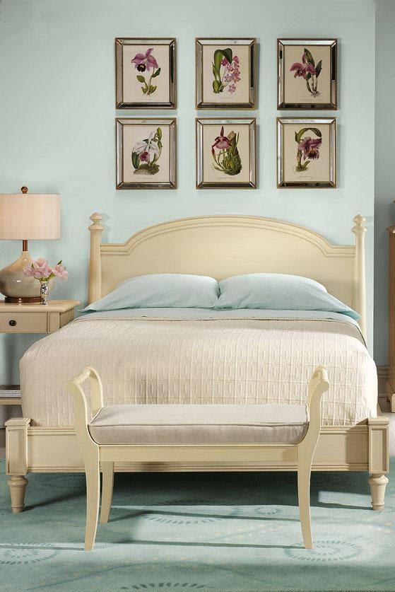 House Blend New Furniture Lines from Martha Stewart Living