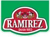 [marcas_ramirez_nac.jpg]