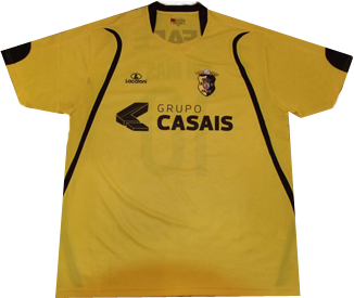 [camisola.png]