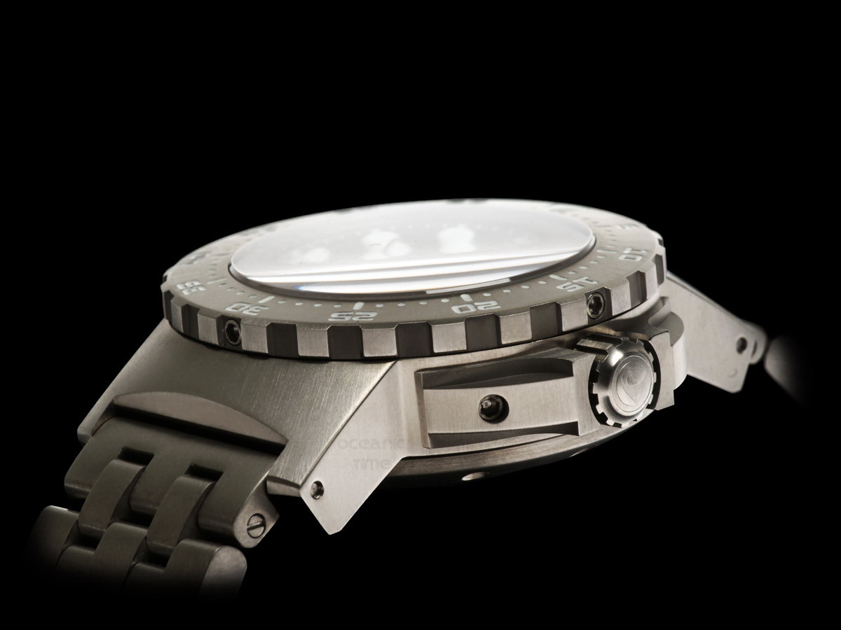 buy cheap rolex automatic watches buy cheap rolex automatic watches