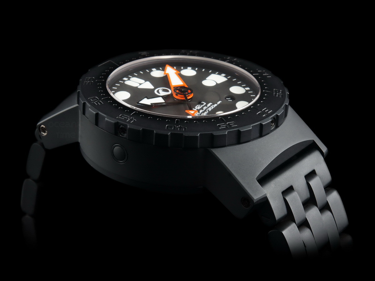 buy rolex yachtmaster on sale buy rolex yachtmaster on sale