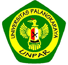 Kimia Unpar