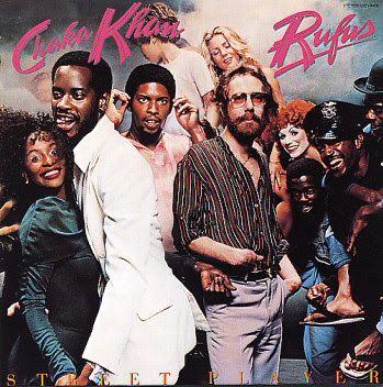 Rufus+%26+Chaka+Khan+-+STREET+PLAYER+%5B1978%5D.jpg