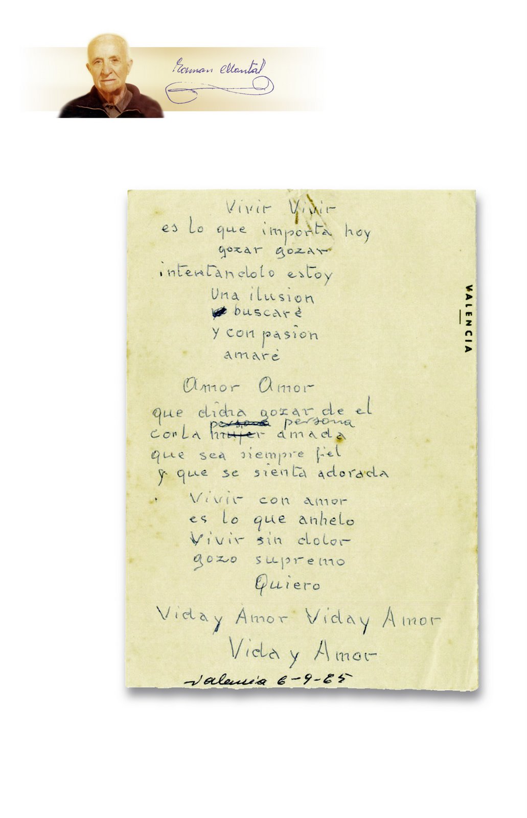 [VIVIR+VIVIR]