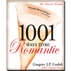 [9781570714818-m.gif]