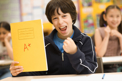 [grade-a.jpg]