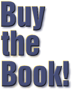 [BuyTheBook.png]