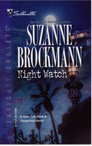 [nightwatchcoversecondtry.medsm.jpg]