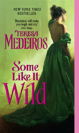 [website_2b017001.jpg]