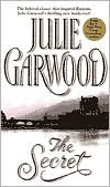 Review: The Secret by Julie Garwood.