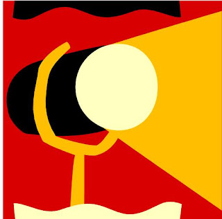 Author Spotlight: Why We’ll Never Find Our Own JG Heroes.