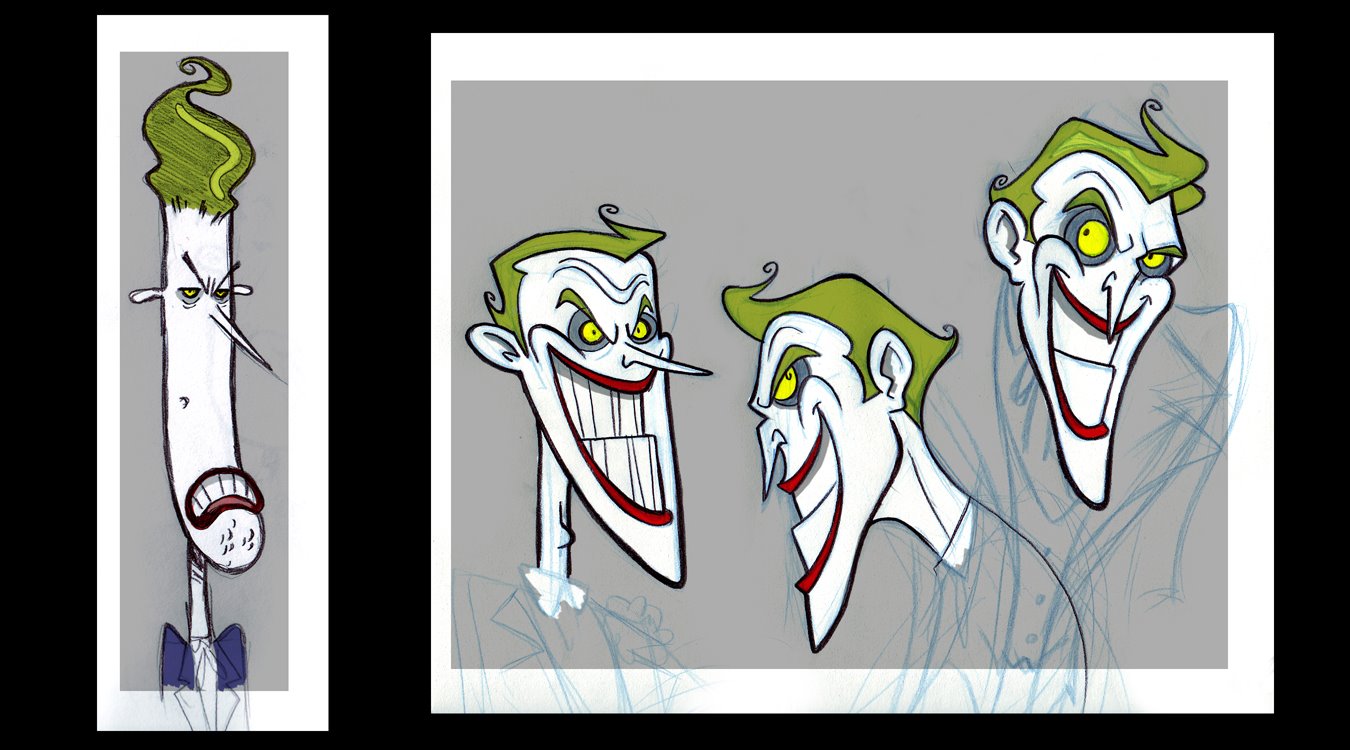[JokerBlog-02.jpg]
