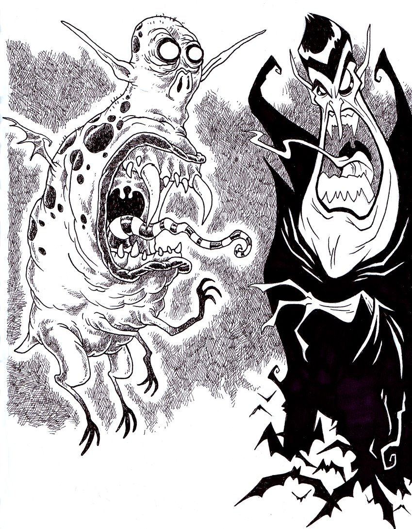 [Monsters-01.jpg]