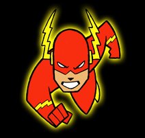 Flash