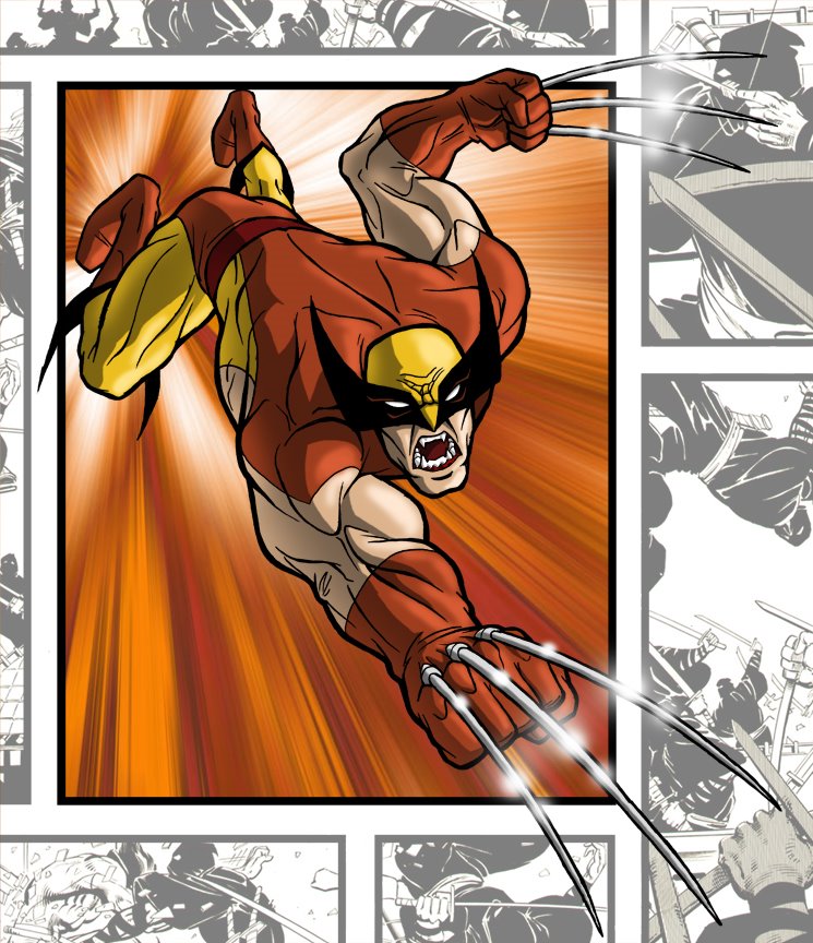 [Wolverine+copy.jpg]
