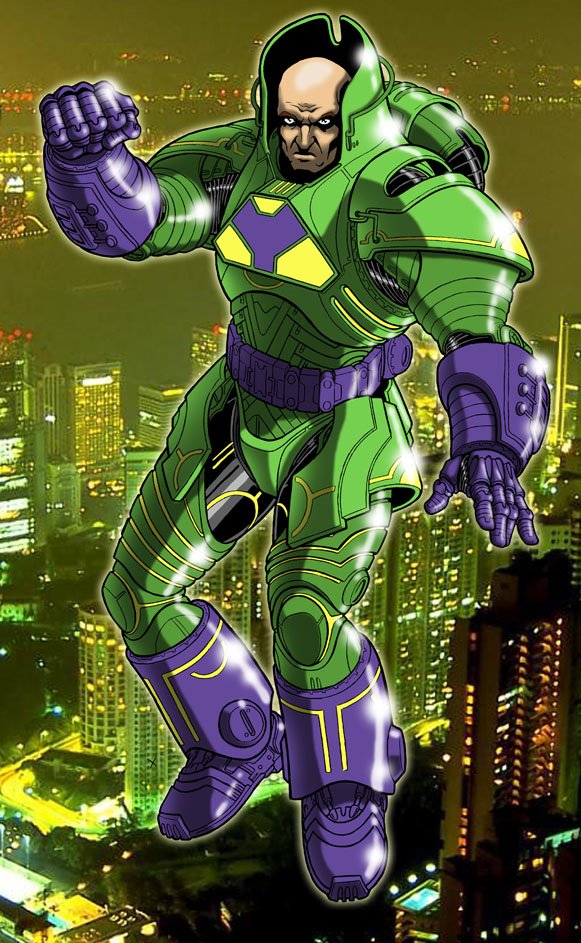 [LexArmour.jpg]