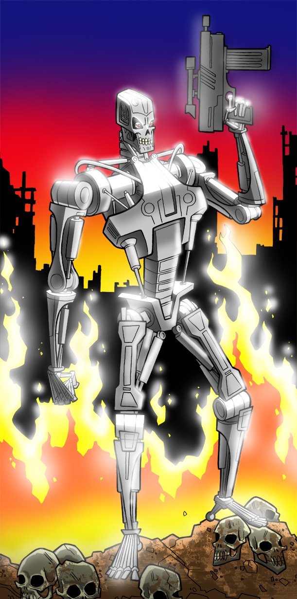 [Terminator+copy.jpg]