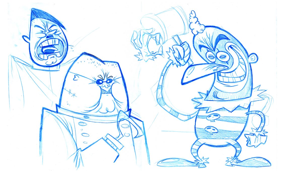 [008-Jimmy+copy.jpg]