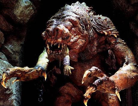 [Rancor.jpg]