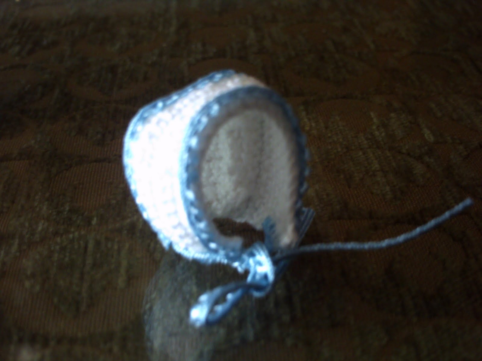 [PICT0018.JPG]