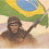 Henrique de Moura Paula Pinto