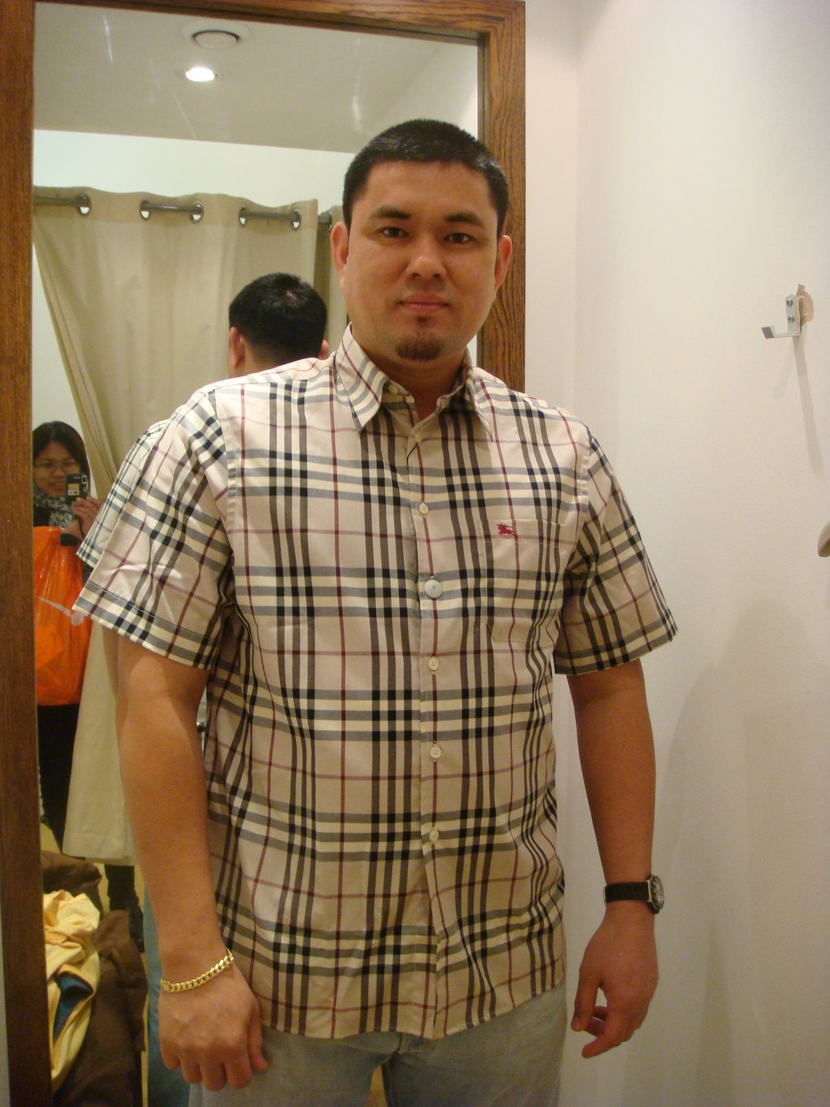[DSC03653.JPG]