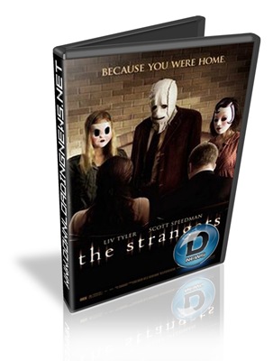 [The_Strangers_-_2008_thumb[3].jpg]