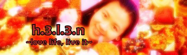h.3.l.3.n