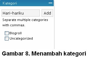 [7.bmp]
