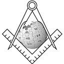 Masonic Wiki