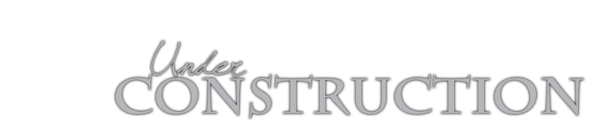 Under construction