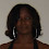 Deborah