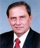 Vice-Chancellor, SKUAST-Jammu