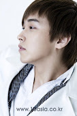 ♥ Sungmin ♥