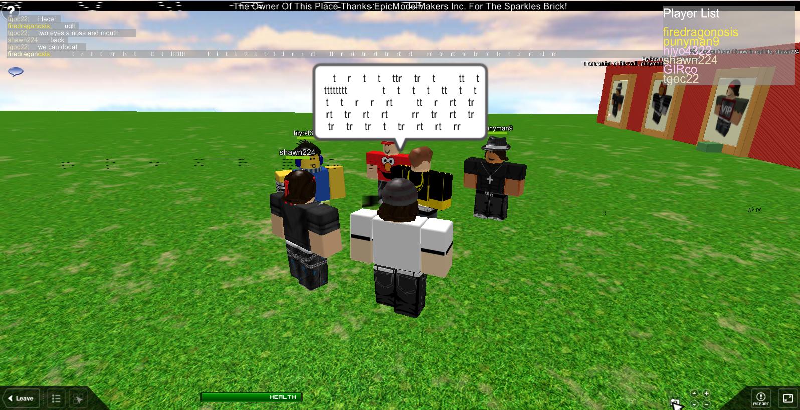 Roblox Funny Pictures
